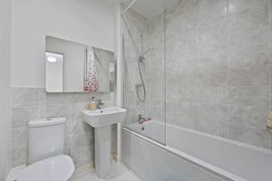 Photo 11- click for photo gallery